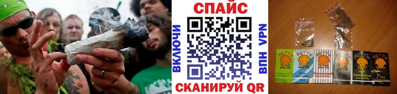 Купить где  Карачев  Бутират 99% 