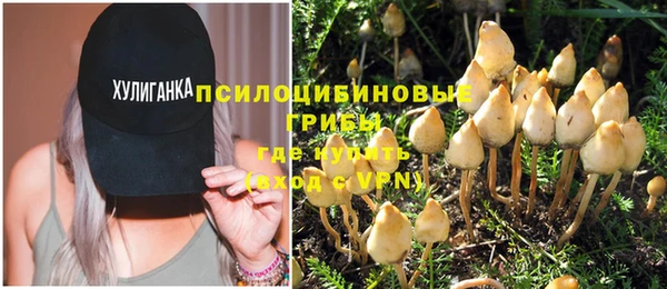 эйфоретик Каменск-Шахтинский