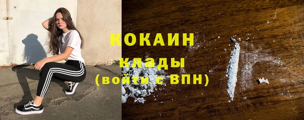 марки nbome Каменка