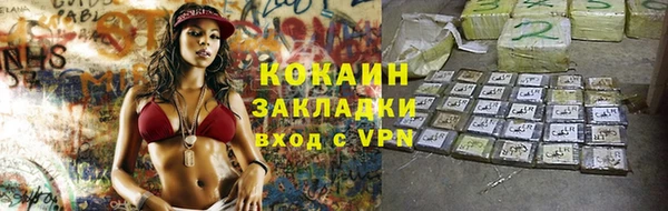 скорость Каменногорск