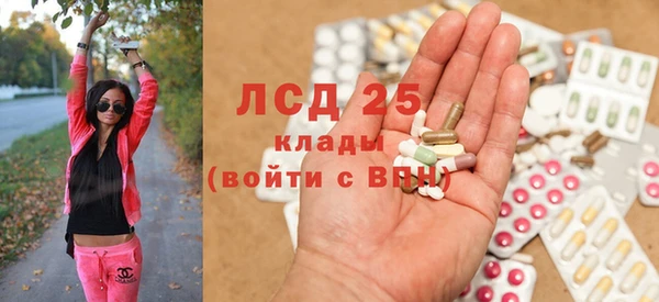 скорость Каменногорск